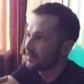 Ilya из Ишима, мне 42, познакомлюсь для приятного времяпровождения