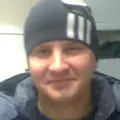 Я Brauzer, 39, из Борзи, ищу знакомство для общения