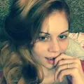 Марина из Воскресенска, ищу на сайте секс на одну ночь