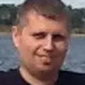 Дмитрий из Сасова, ищу на сайте секс на одну ночь