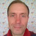 Валерий из Тамбова, ищу на сайте знакомства без обязательств