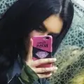 Виктория из Витебска, мне 29, познакомлюсь для приятного времяпровождения