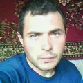 Я Сергей, 38, знакомлюсь для постоянных отношений в Обояни
