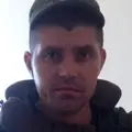 Александр из Феодосии, ищу на сайте секс на одну ночь