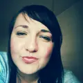 Я Елена, 34, из Волжского, ищу знакомство для дружбы