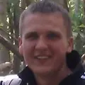 Я Денис, 32, знакомлюсь для постоянных отношений в Краснограде