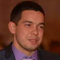 Я Сергей, 35, знакомлюсь для регулярного секса в Моршанске