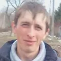 Костя из Новопавловска, ищу на сайте постоянные отношения