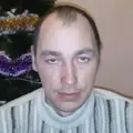 Я Михаил, 37, знакомлюсь для постоянных отношений в Арсеньеве