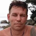 Я Сергей, 48, знакомлюсь для секса на одну ночь в Удомле