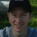 Я Vadin, 28, знакомлюсь для регулярного секса в Кольцове