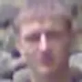 Я Игорь, 41, из Туапсе, ищу знакомства без обязательств