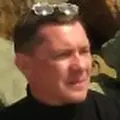 Я Сергей, 53, знакомлюсь для регулярного секса в Находке
