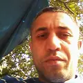 Камболат из Талнаха, ищу на сайте знакомства без обязательств
