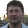 Савва из Котельников, мне 53, познакомлюсь на одну ночь