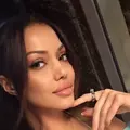 Я Alisa, 28, из Краснодара, ищу знакомство для общения