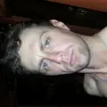 Я Владимир, 38, знакомлюсь на одну ночь в Тынде
