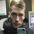 Я Олег, 29, из Алексеевки, ищу знакомство для приятного времяпровождения