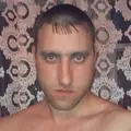 Я Дмитрий, 41, знакомлюсь для дружбы в Фокине