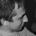 Алексей из Светлого, ищу на сайте виртуальный секс