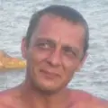 Aleksey из Дергачей, мне 50, познакомлюсь для приятного времяпровождения