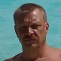 Андрей из Семидесятки, мне 62, познакомлюсь на одну ночь