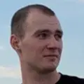 Артём из Перми, мне 23, познакомлюсь для постоянных отношений
