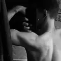 Я Тимофей, 19, из Яхромы, ищу знакомства без обязательств