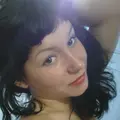 Катюша из Чапаевска, ищу на сайте секс на одну ночь