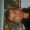 Demon из Новопавловска, мне 34, познакомлюсь для дружбы