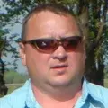 Миша из Кстова, ищу на сайте знакомства на одну ночь