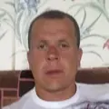 Я Вова, 41, знакомлюсь для регулярного секса в Карабанове