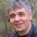 Я Михаил, 50, знакомлюсь для постоянных отношений в Наро-Фоминске