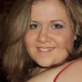 Я Юлия, 39, из Ялты, ищу знакомство для постоянных отношений