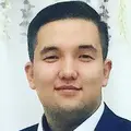 Баха из Актау, ищу на сайте приятное времяпровождение
