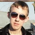 Дмитрий из Приютова, ищу на сайте секс на одну ночь