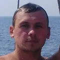 Я Sasha, 38, из Богородицка, ищу знакомство для секса на одну ночь