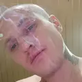 Я Greshnik, 31, из Екатеринбурга, ищу знакомство для секса на одну ночь