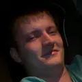 Арматура из Тихвина, мне 41, познакомлюсь без обязательств