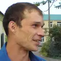 Я Алексей, 46, знакомлюсь на одну ночь в Котельниче