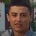 Федор из Новочеркасска, мне 28, познакомлюсь для секса на одну ночь