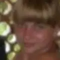 Я Евгения, 33, из Миасса, ищу знакомство для регулярного секса