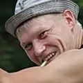 Я Владимир, 37, знакомлюсь для секса на одну ночь в Волгодонске