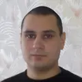 Я Aleksey, 37, знакомлюсь для регулярного секса в Янауле