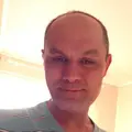 Я Vladimir, 46, из Феодосии, ищу знакомства без обязательств