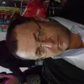 Я Алекс, 57, из Мурома, ищу знакомство для секса на одну ночь
