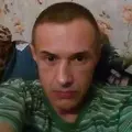 Я Валерий, 51, из Тамбова, ищу знакомство для постоянных отношений