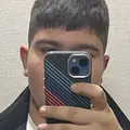 Я Артем, 18, знакомлюсь для общения в Апрелевке