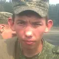 Федор из Алейска, ищу на сайте знакомства на одну ночь