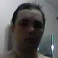 Я Макс, 42, знакомлюсь для регулярного секса в Переславле-Залесском